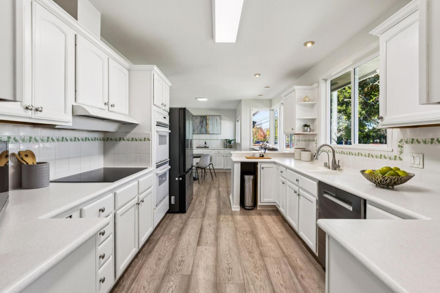 124 South Idaho Street