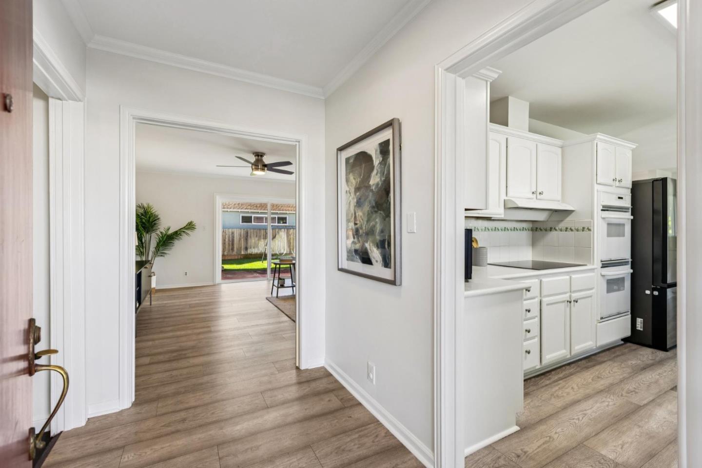 124 South Idaho Street