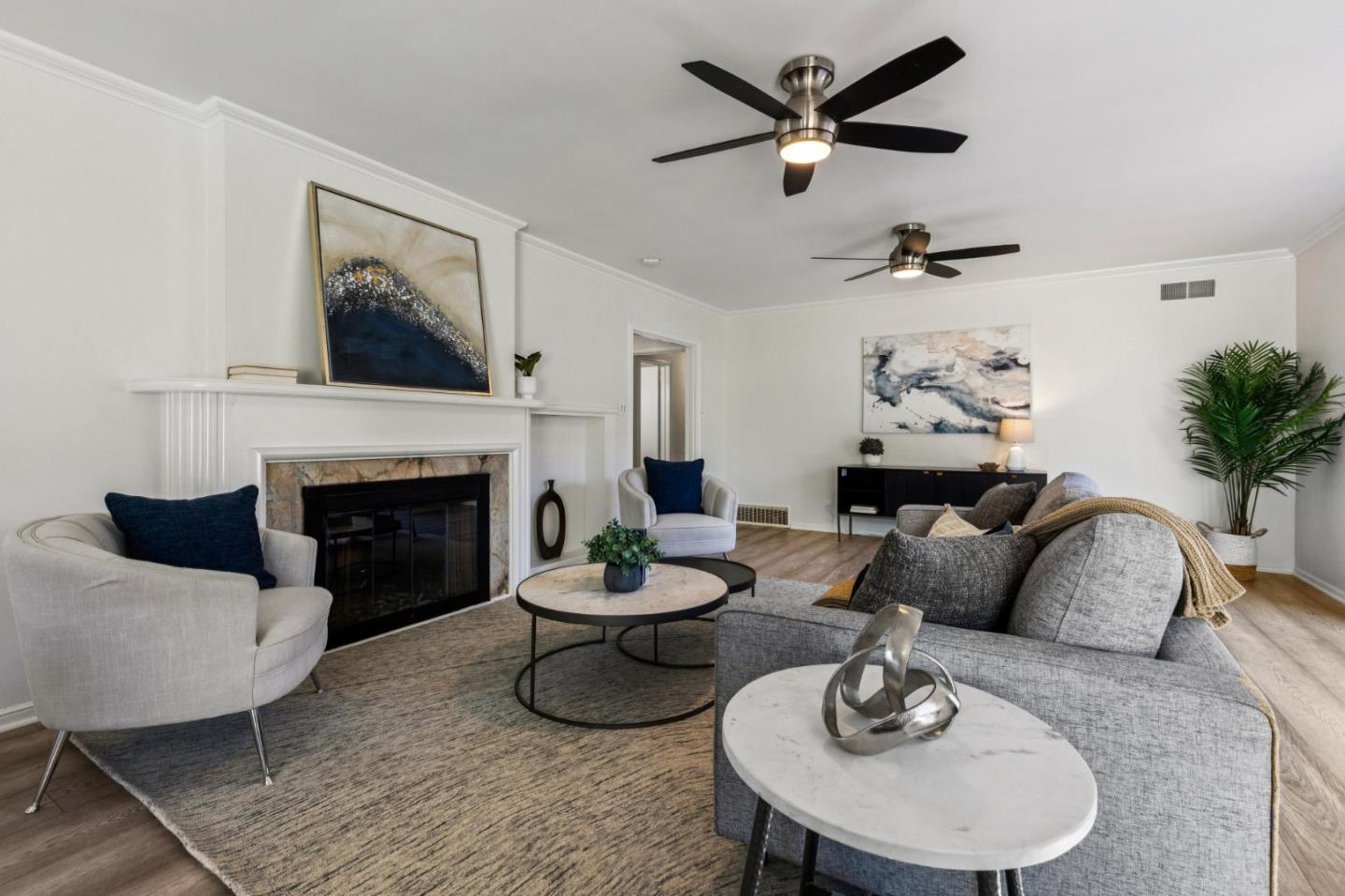 124 South Idaho Street