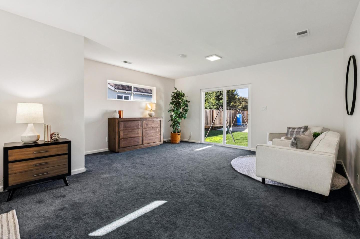 124 South Idaho Street