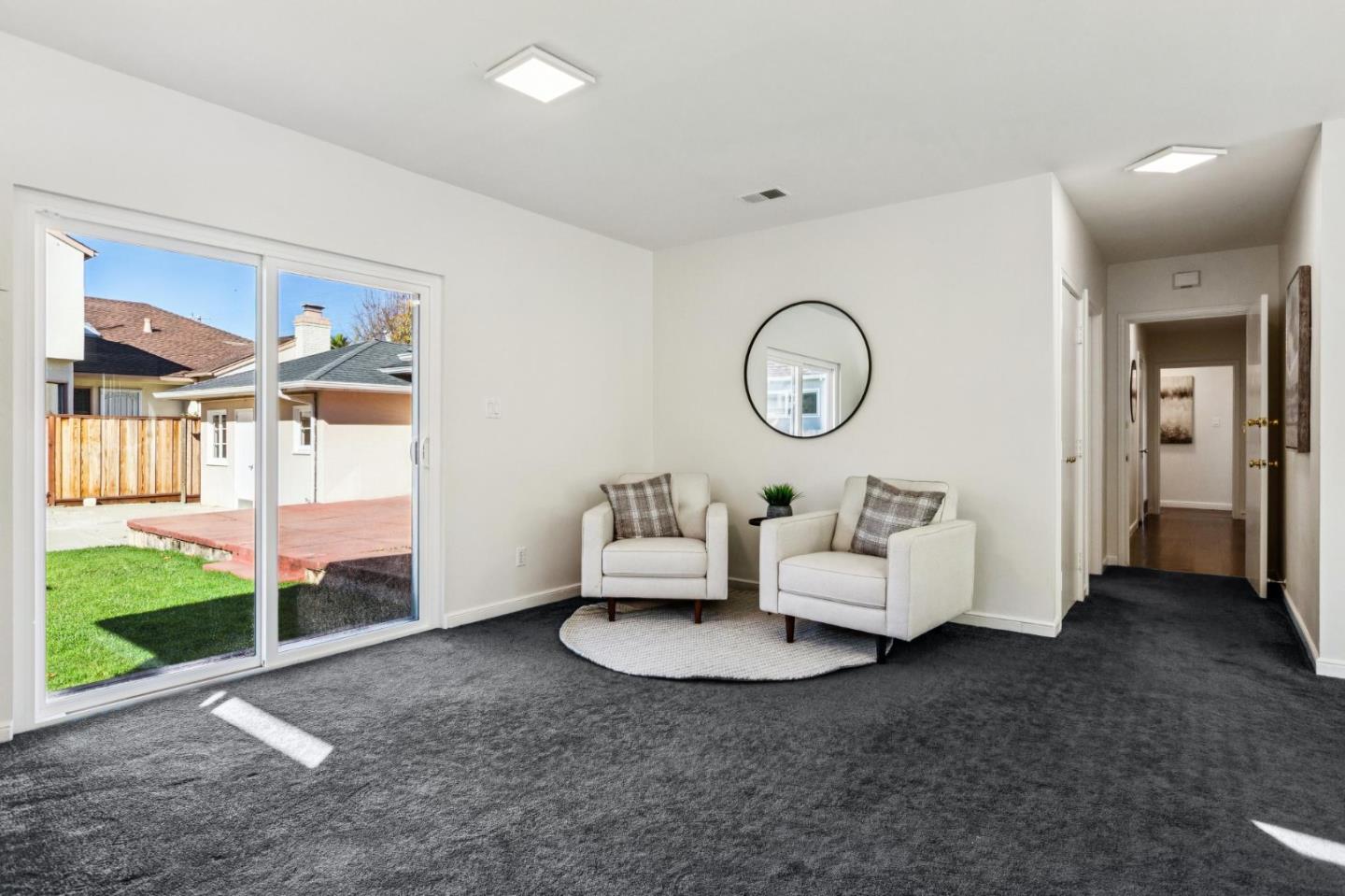 124 South Idaho Street