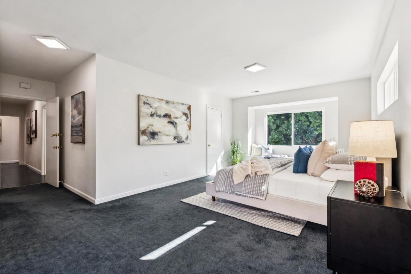 124 South Idaho Street