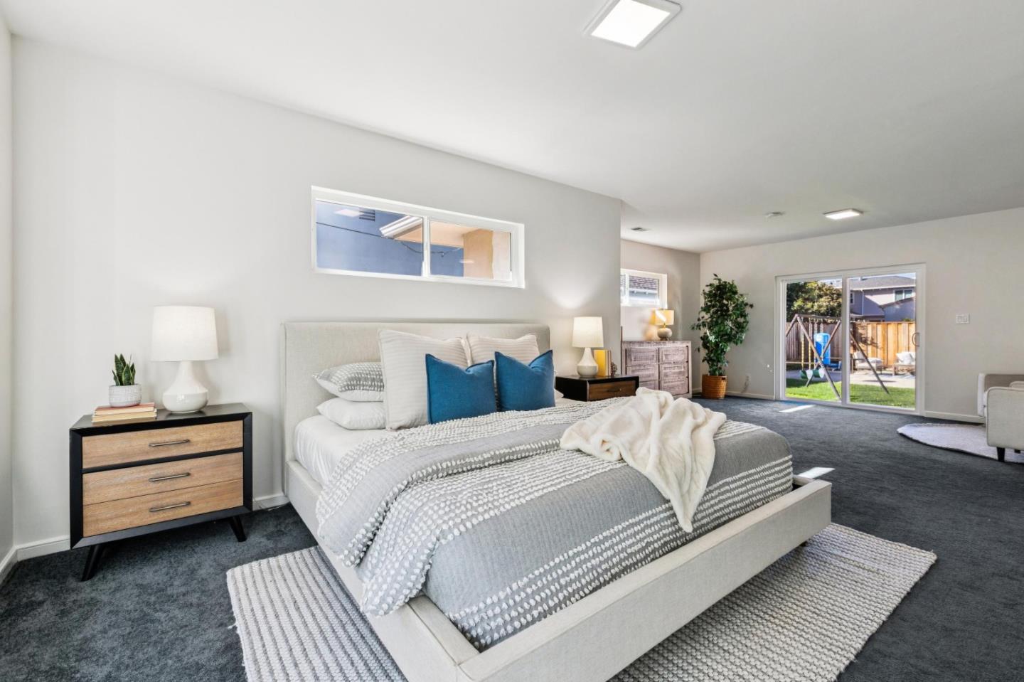 124 South Idaho Street