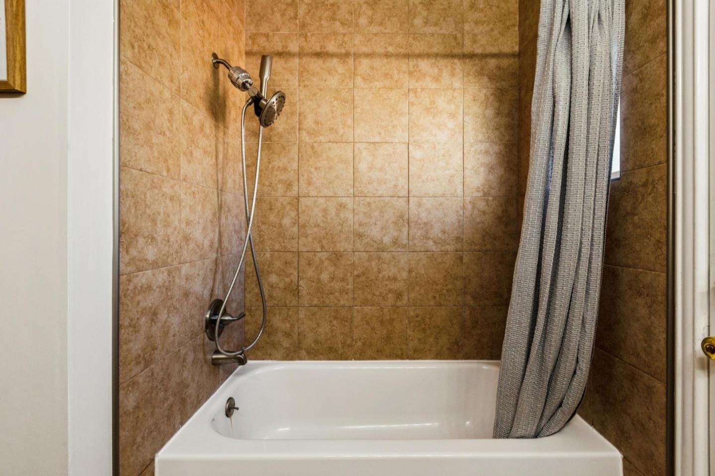 124 South Idaho Street