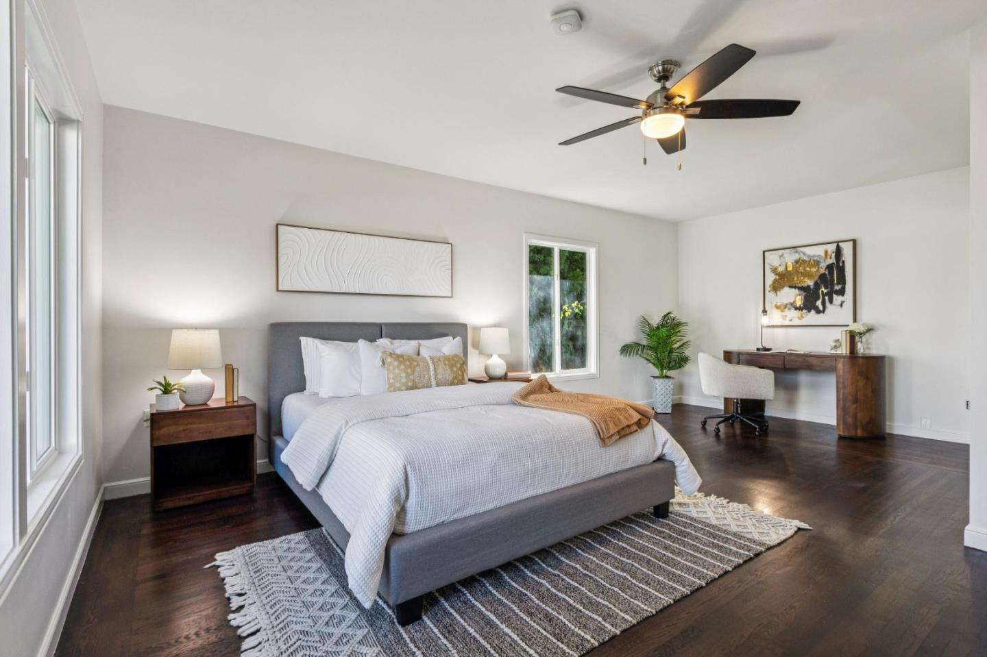 124 South Idaho Street