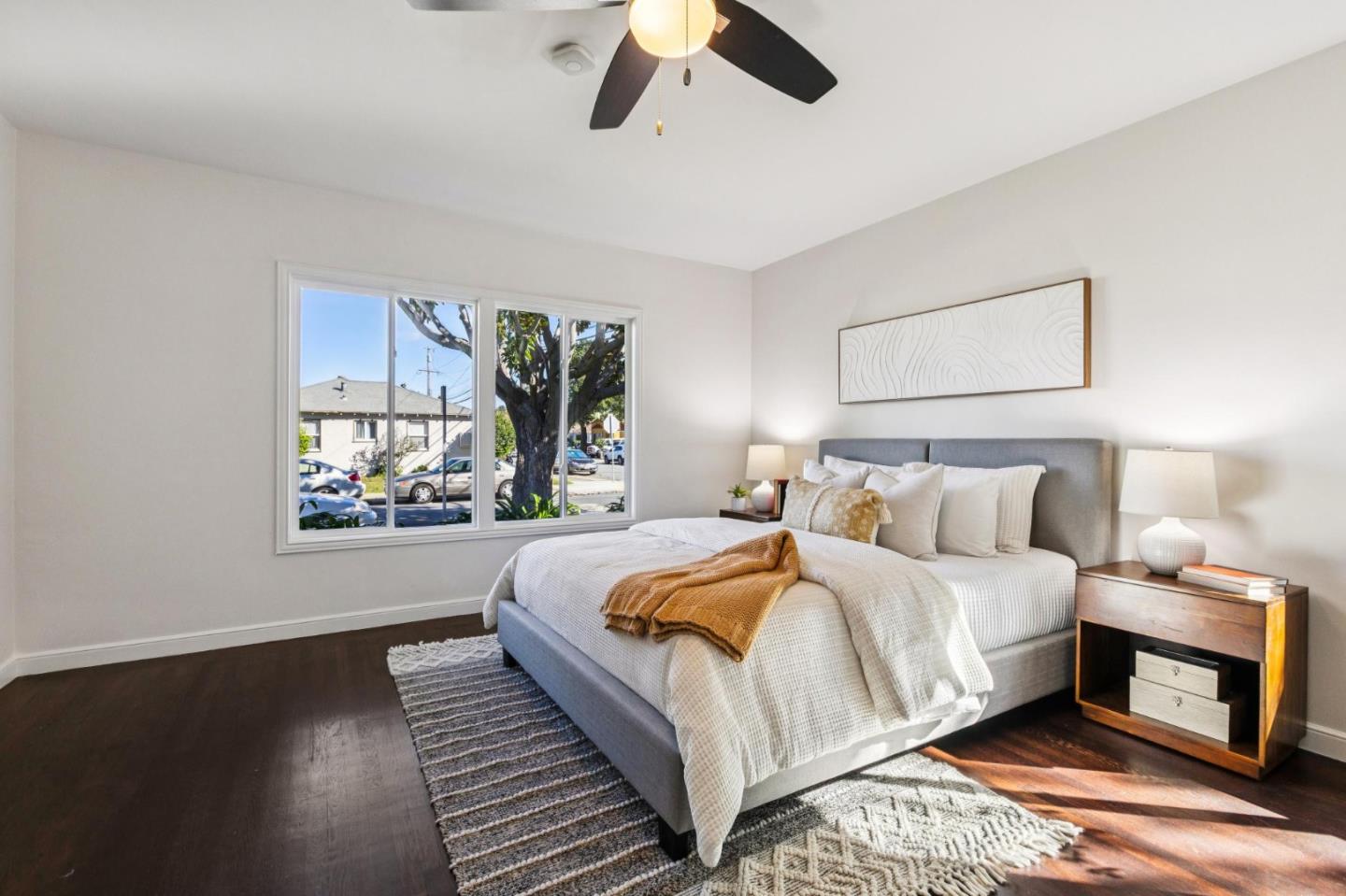 124 South Idaho Street