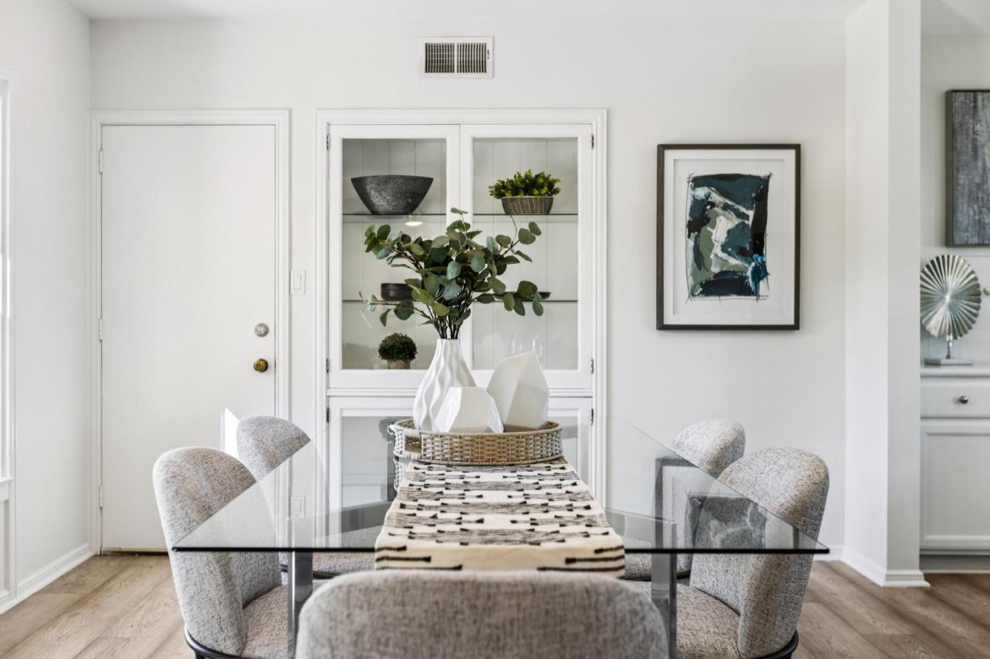 124 South Idaho Street