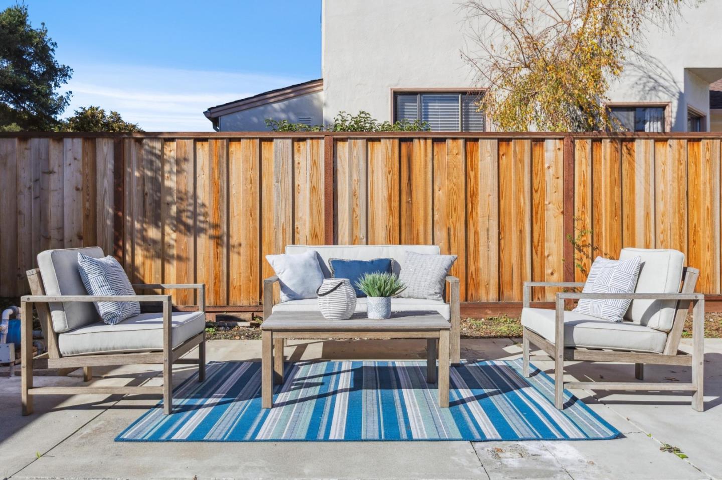 124 South Idaho Street