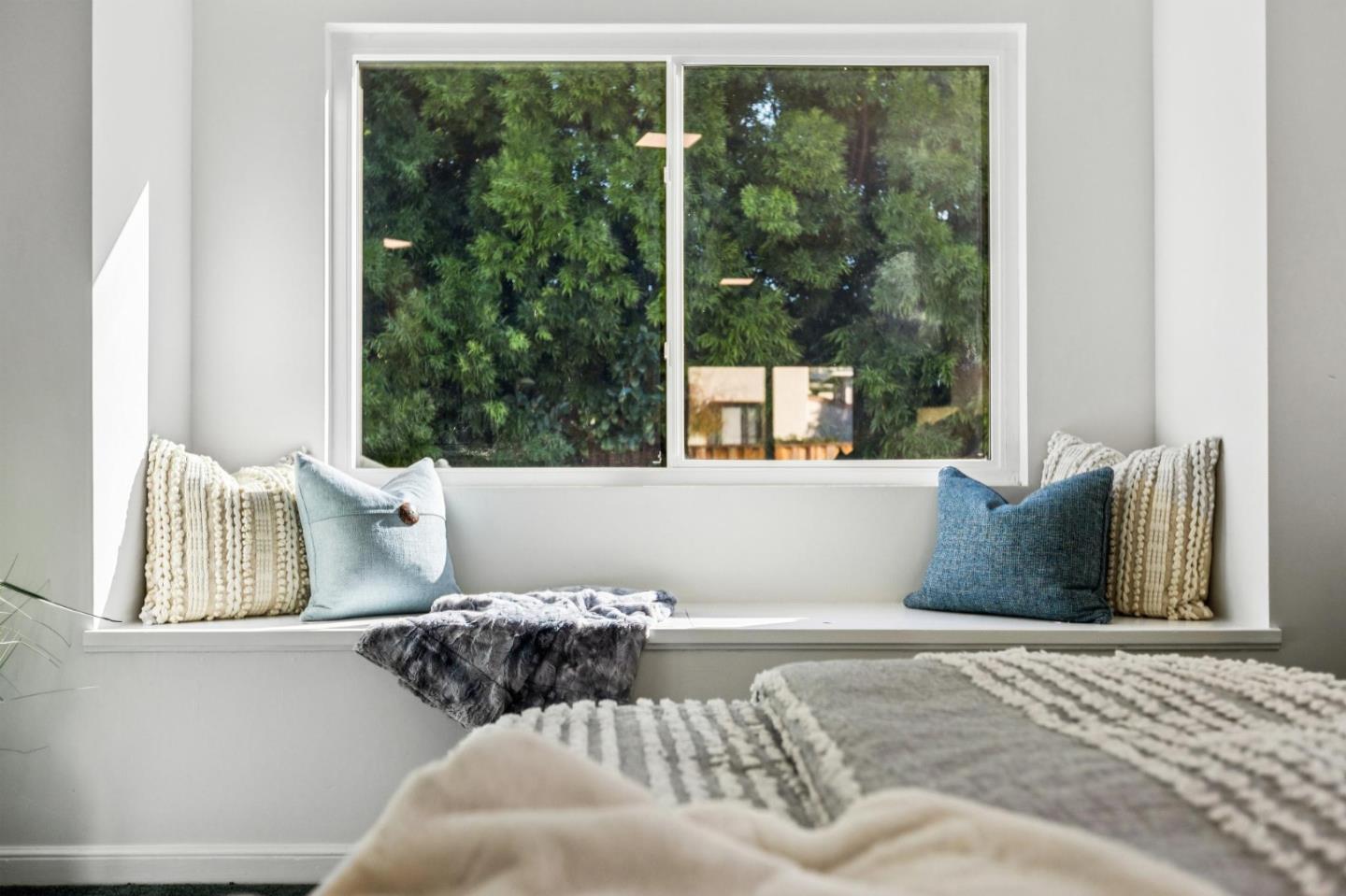 124 South Idaho Street