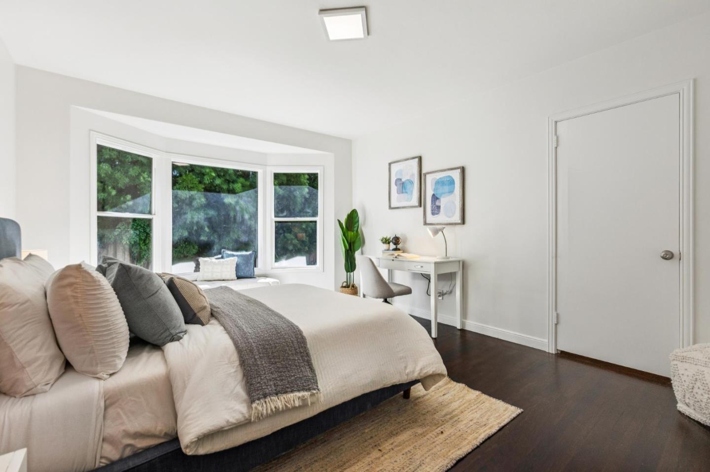 124 South Idaho Street