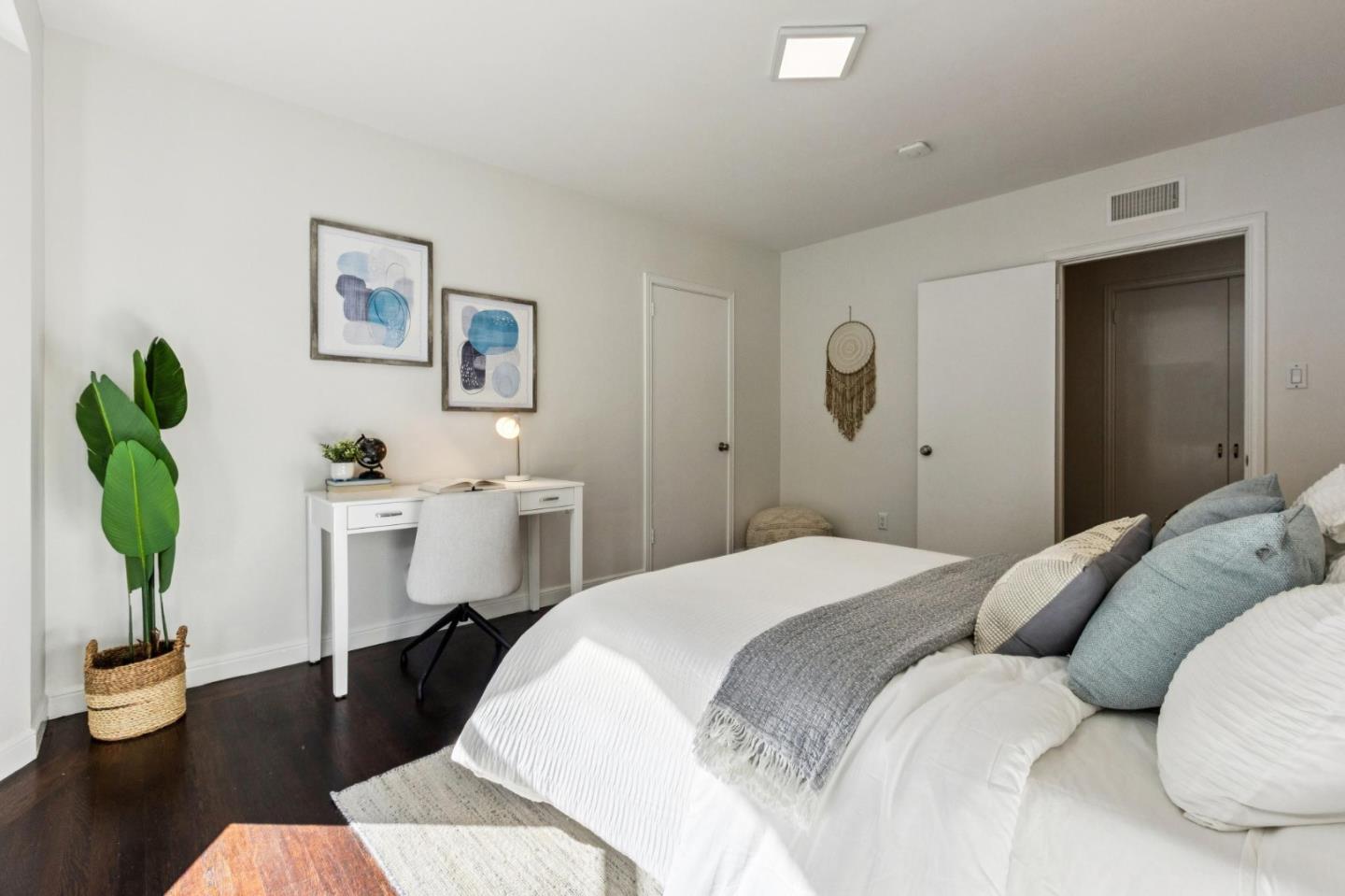 124 South Idaho Street