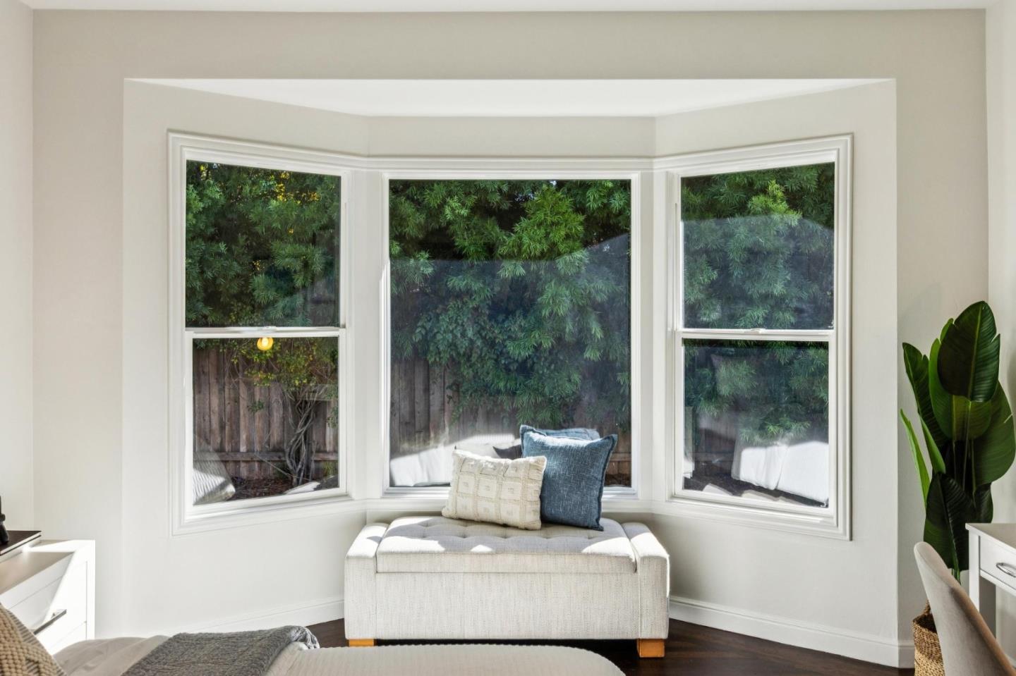 124 South Idaho Street