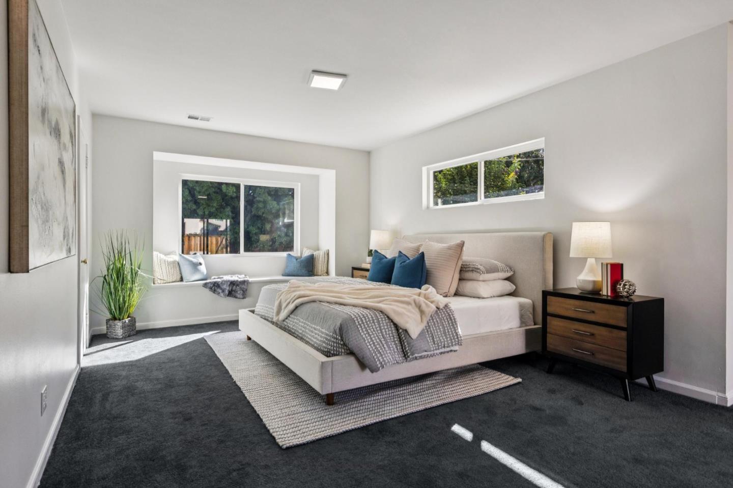 124 South Idaho Street