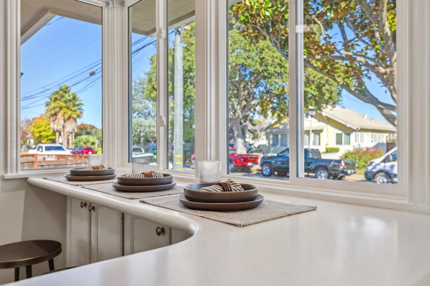 124 South Idaho Street