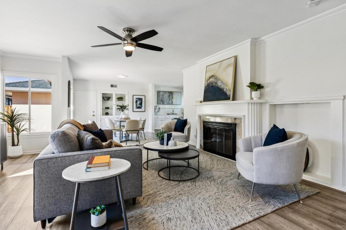 124 South Idaho Street