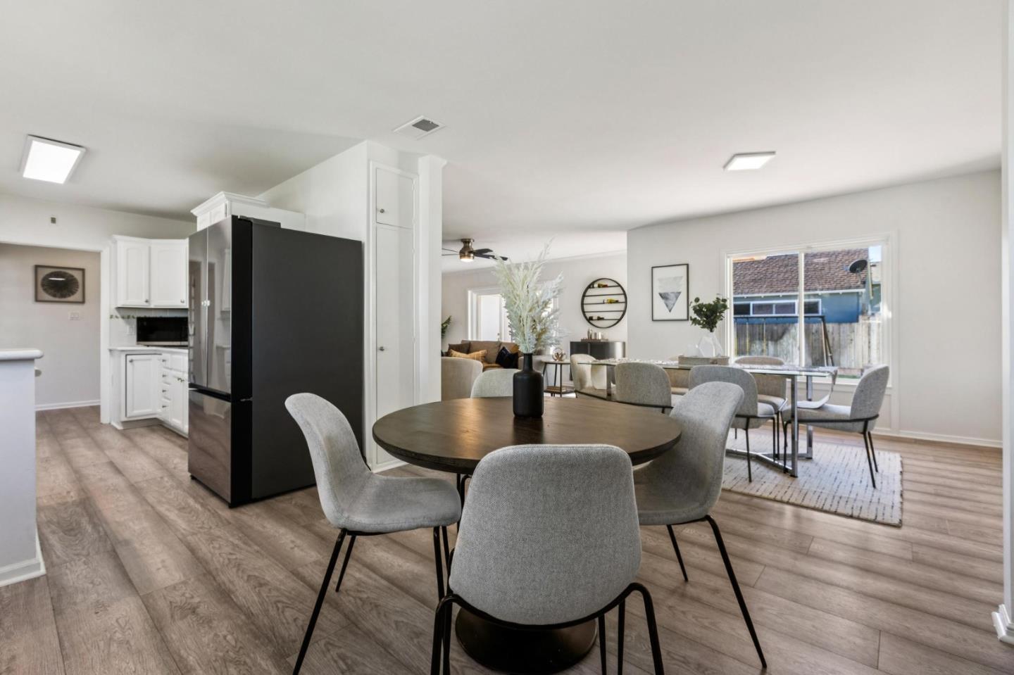 124 South Idaho Street