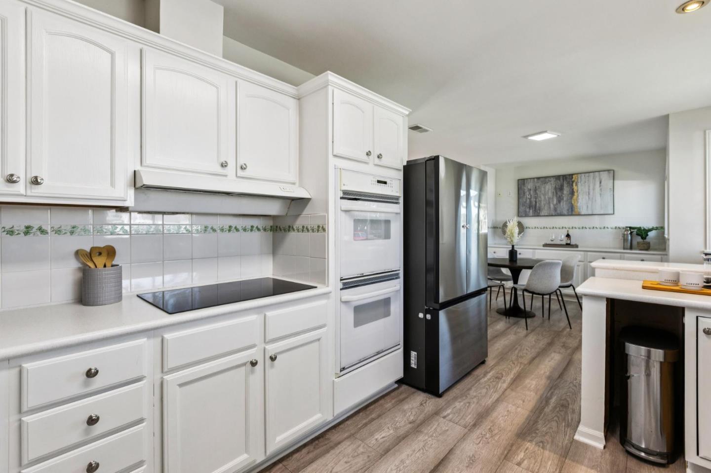 124 South Idaho Street