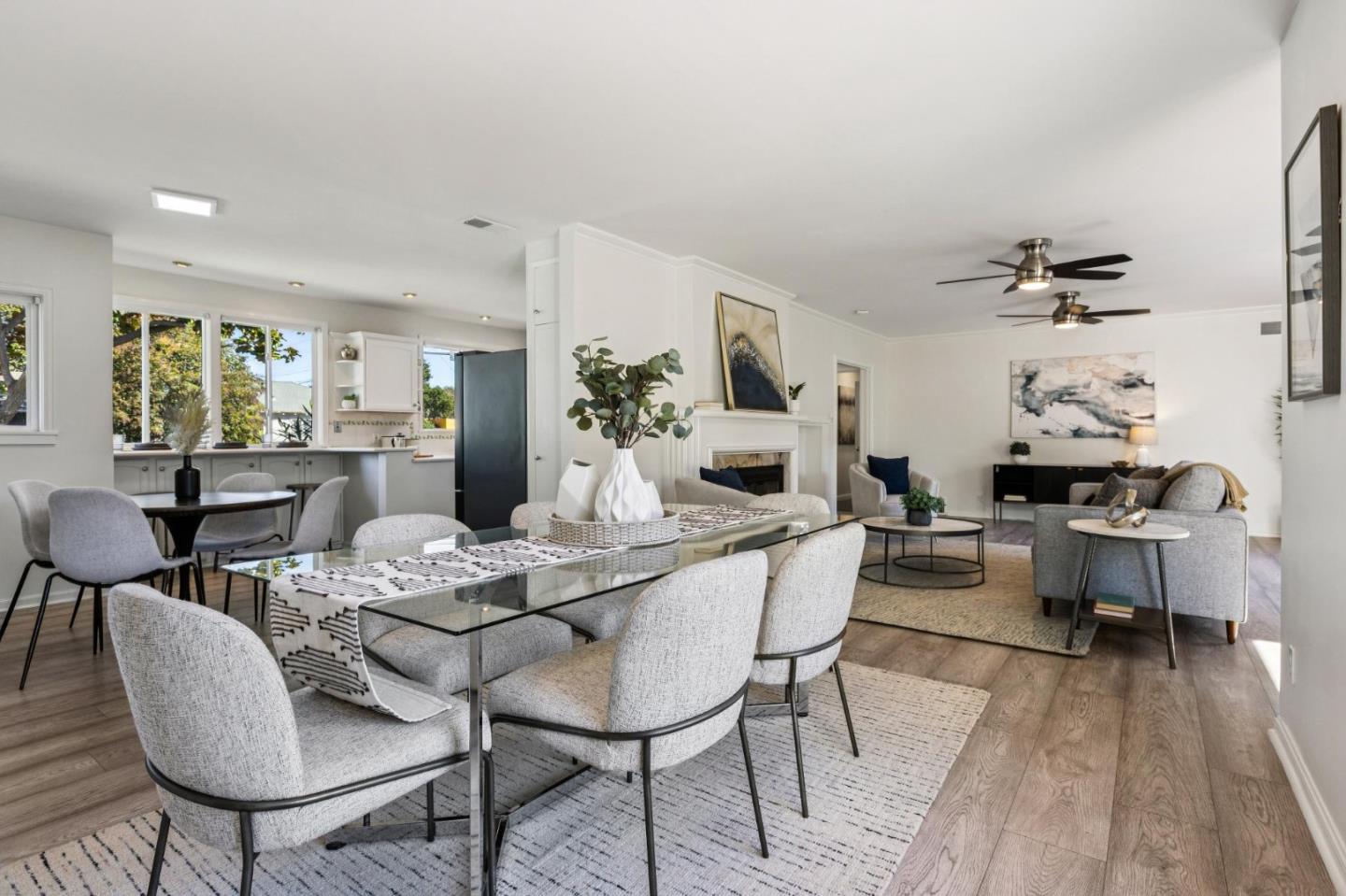 124 South Idaho Street