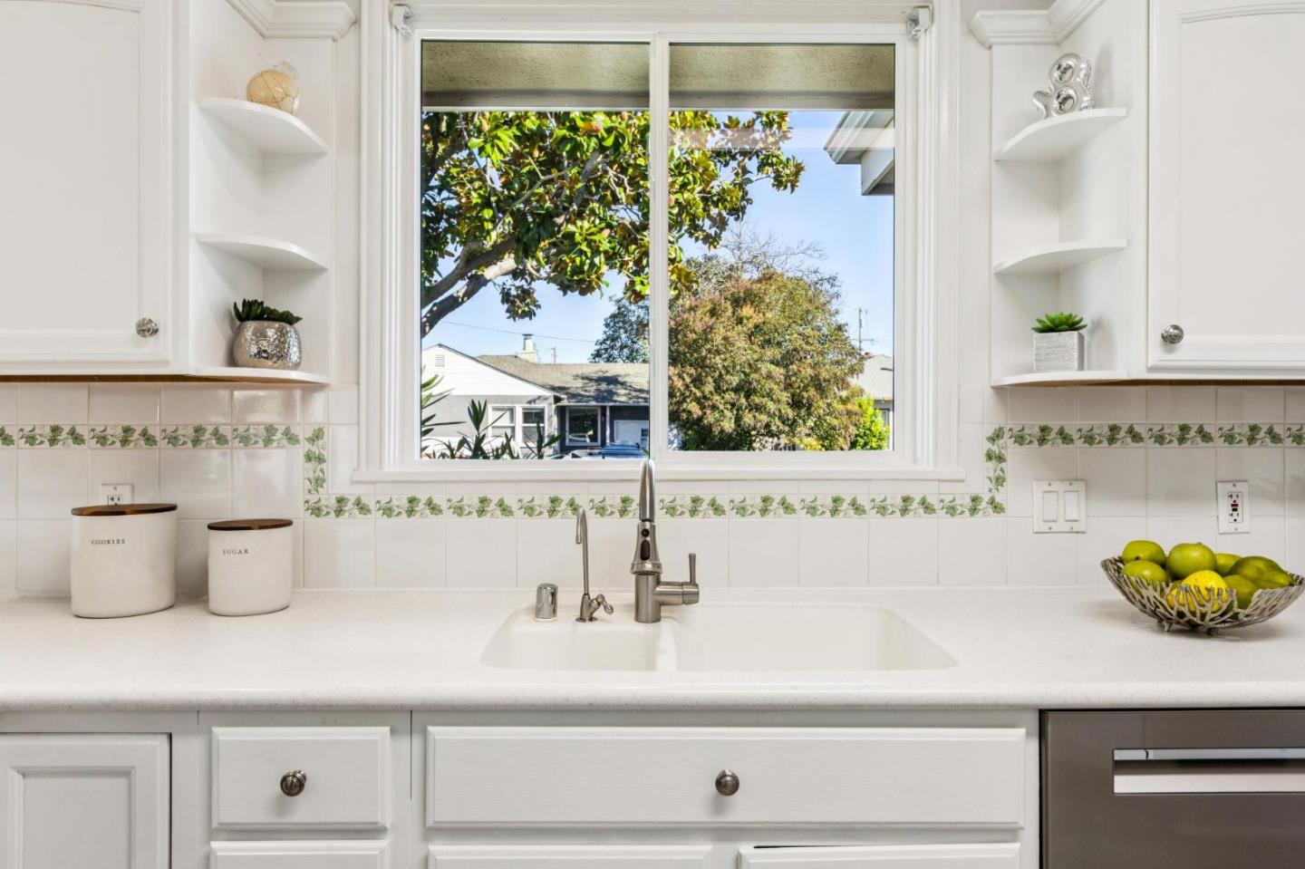 124 South Idaho Street