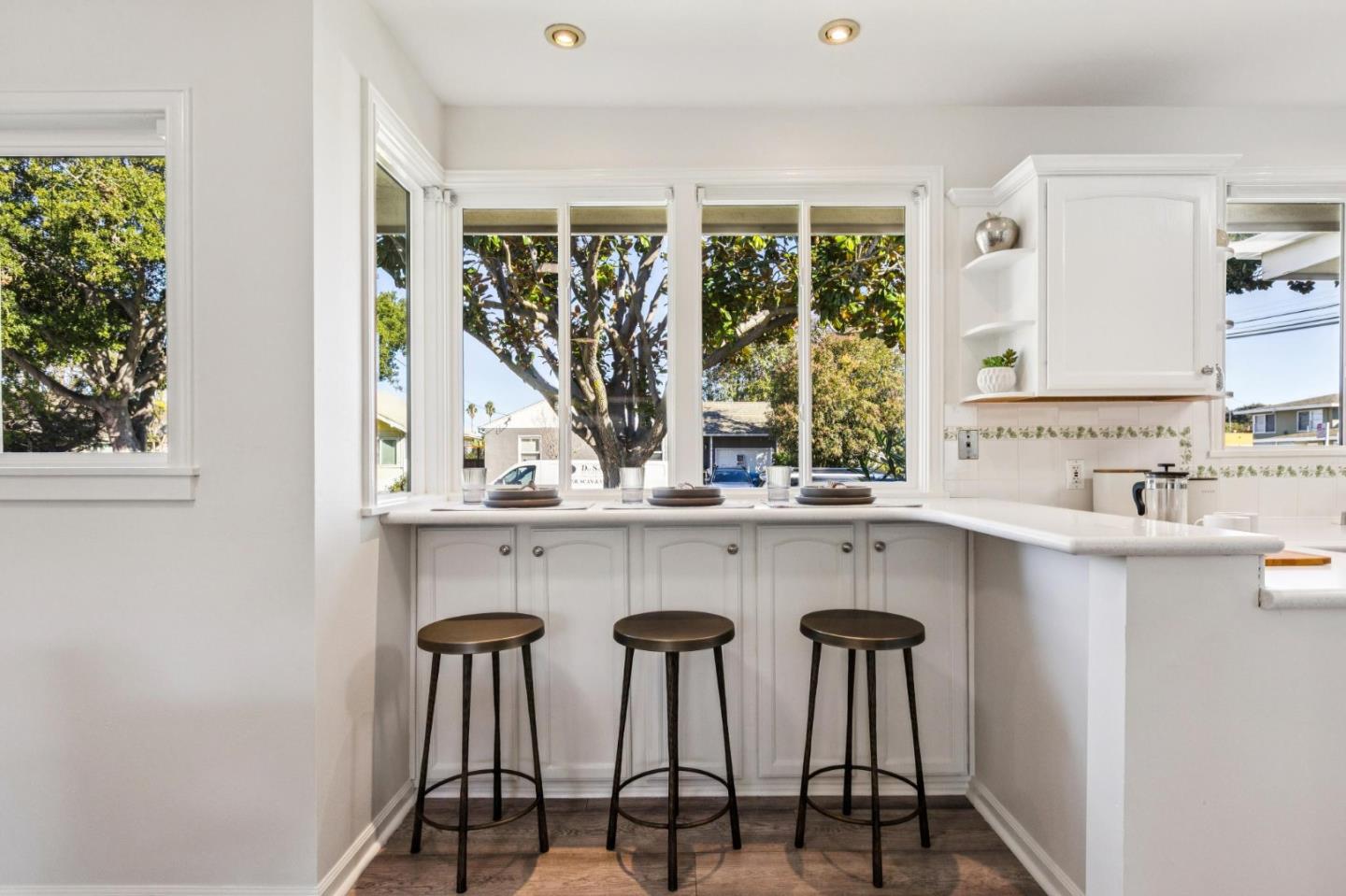 124 South Idaho Street