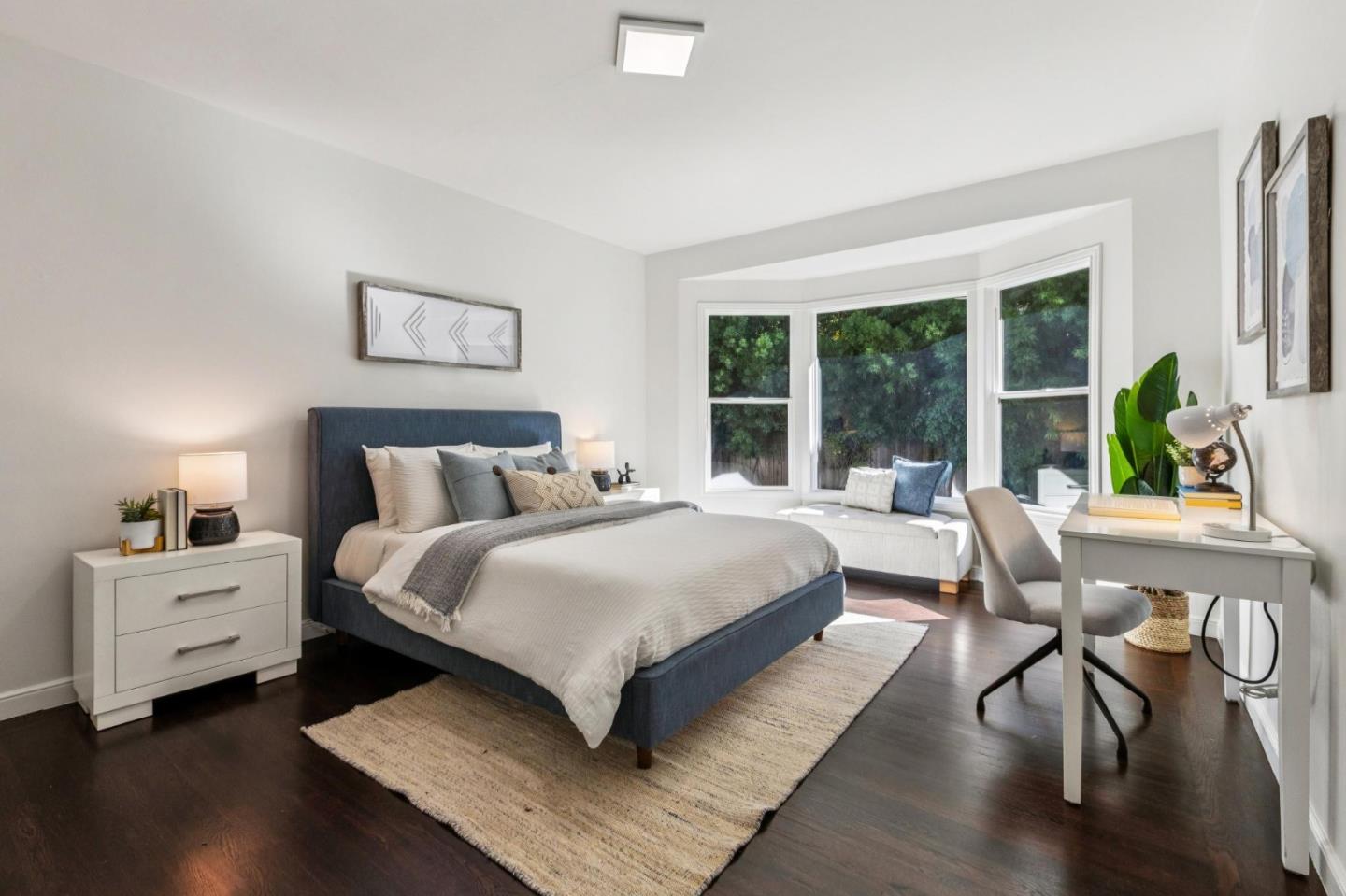 124 South Idaho Street