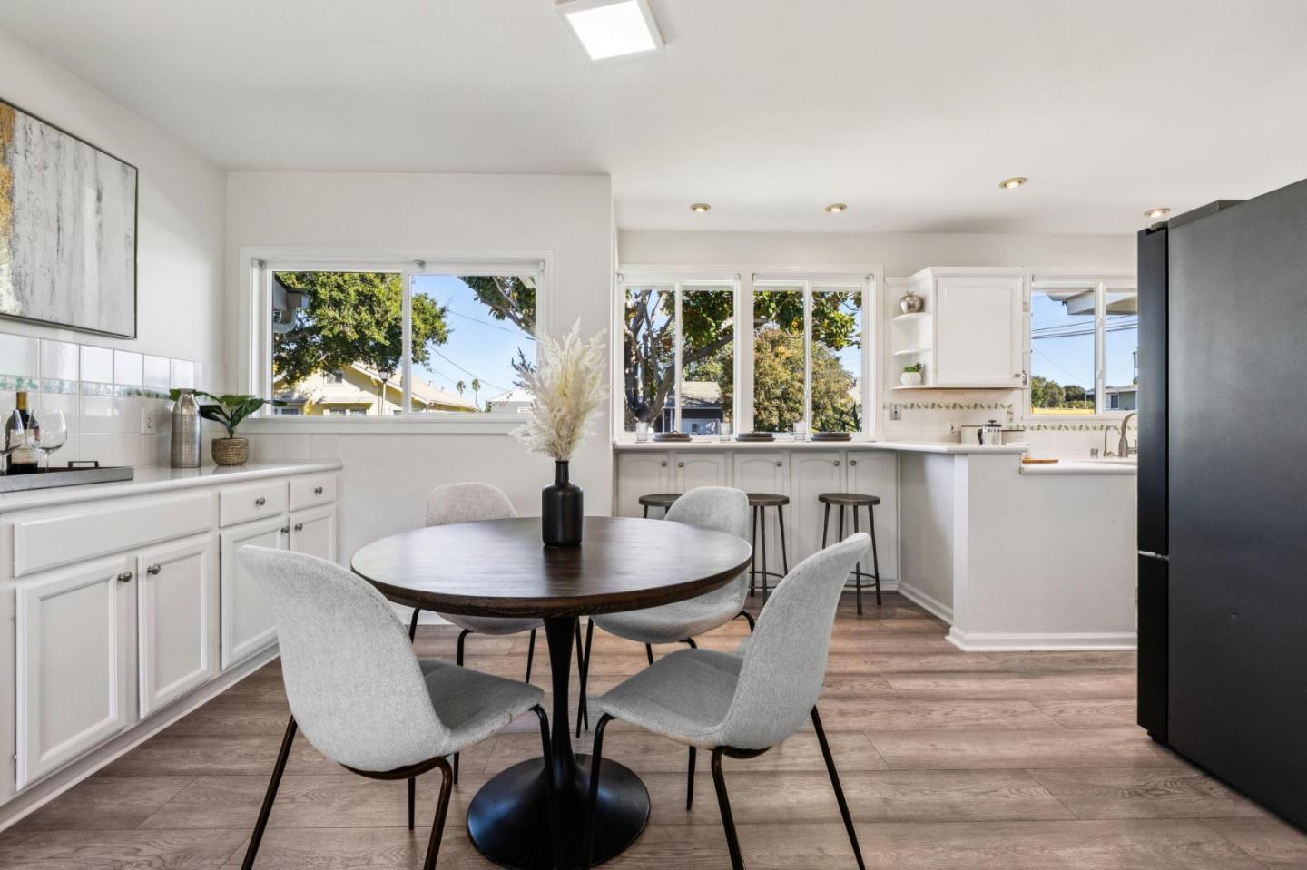 124 South Idaho Street