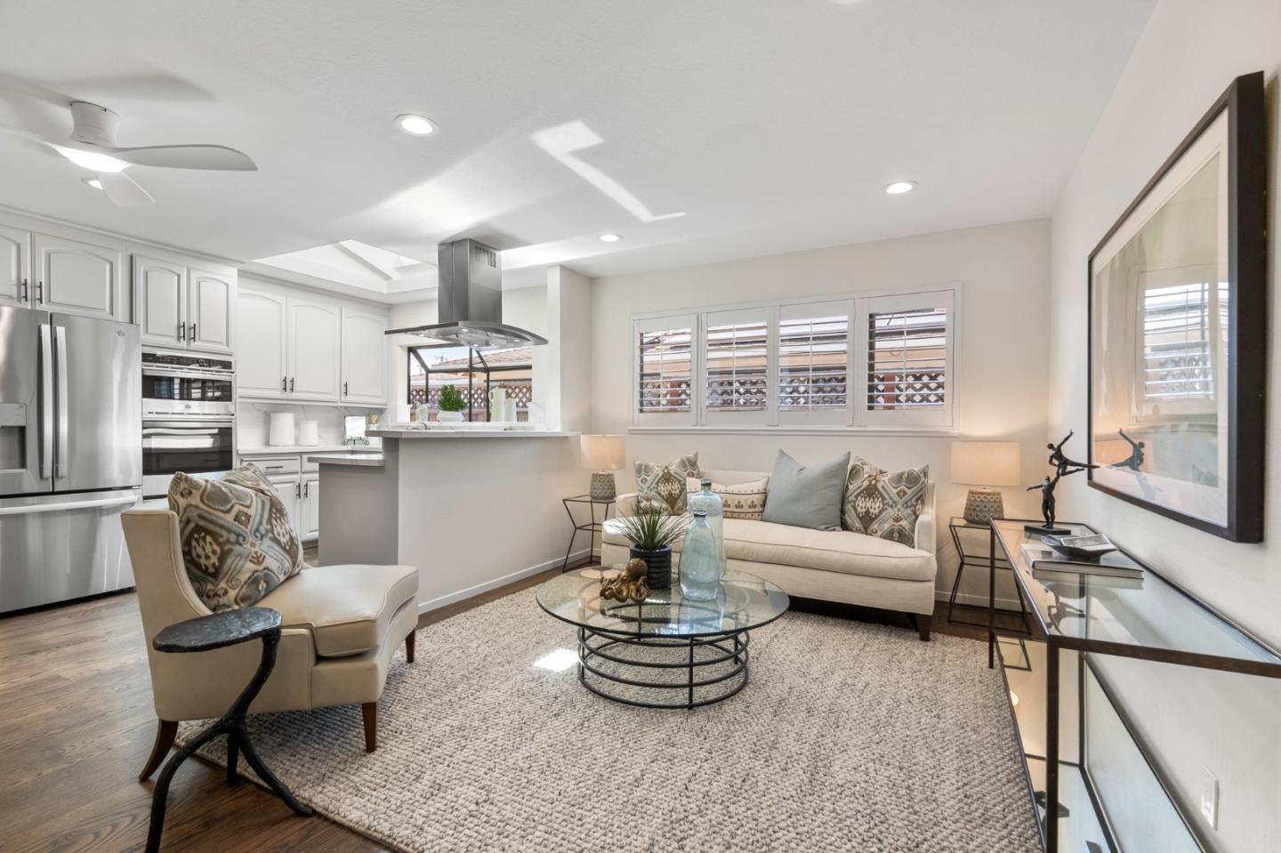 2259 Springfield Way