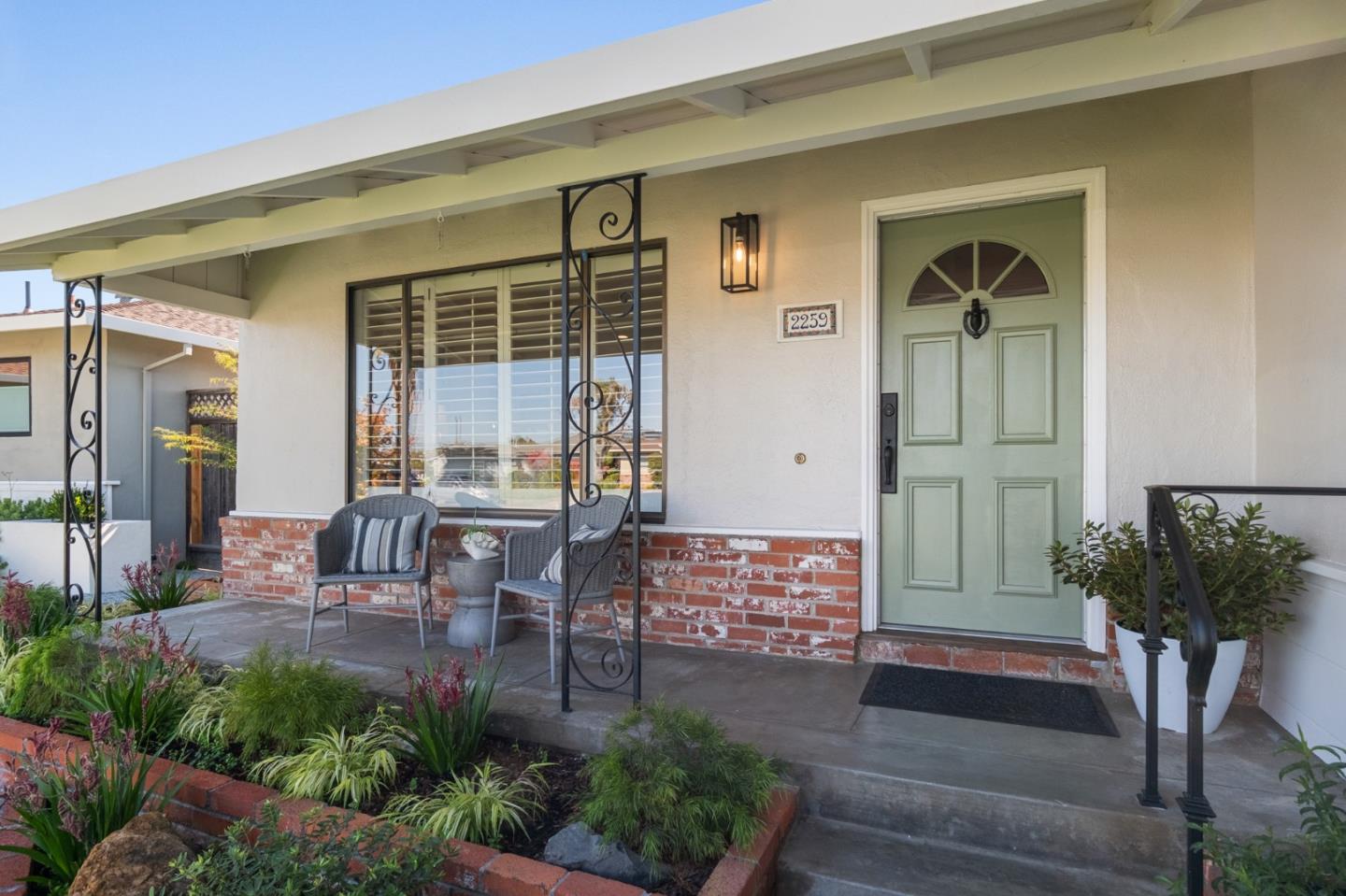 2259 Springfield Way