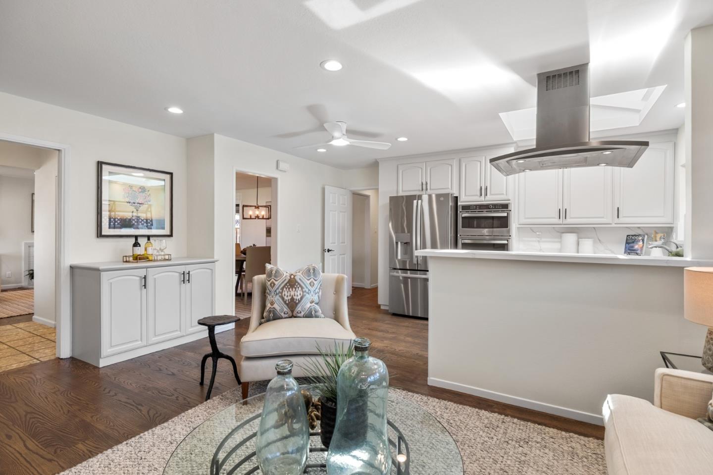 2259 Springfield Way