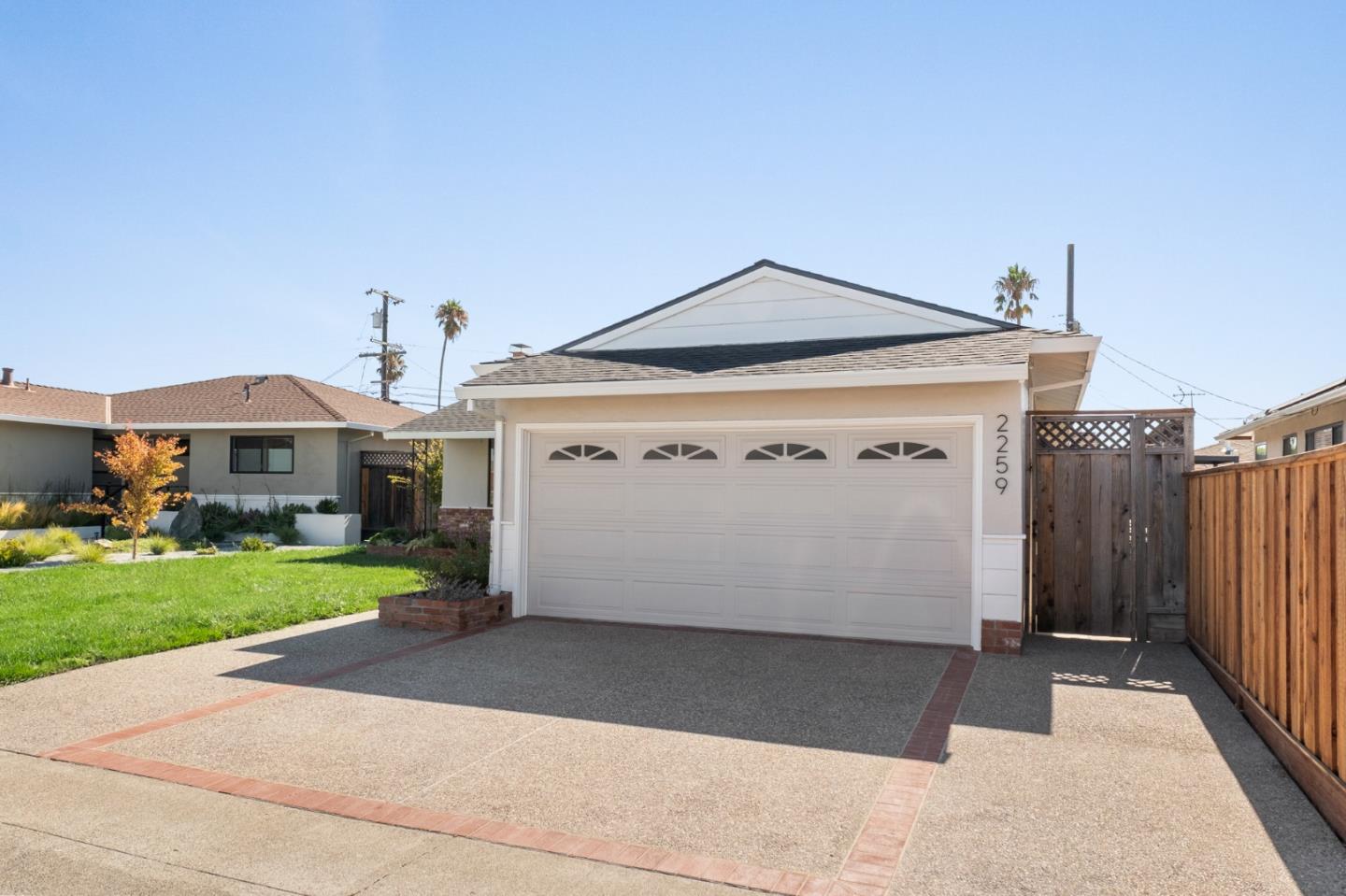 2259 Springfield Way