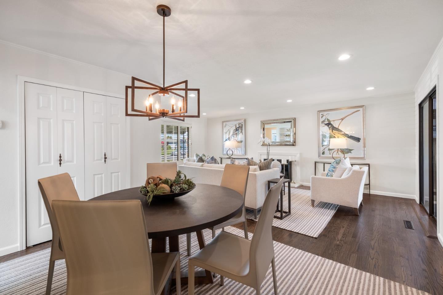 2259 Springfield Way