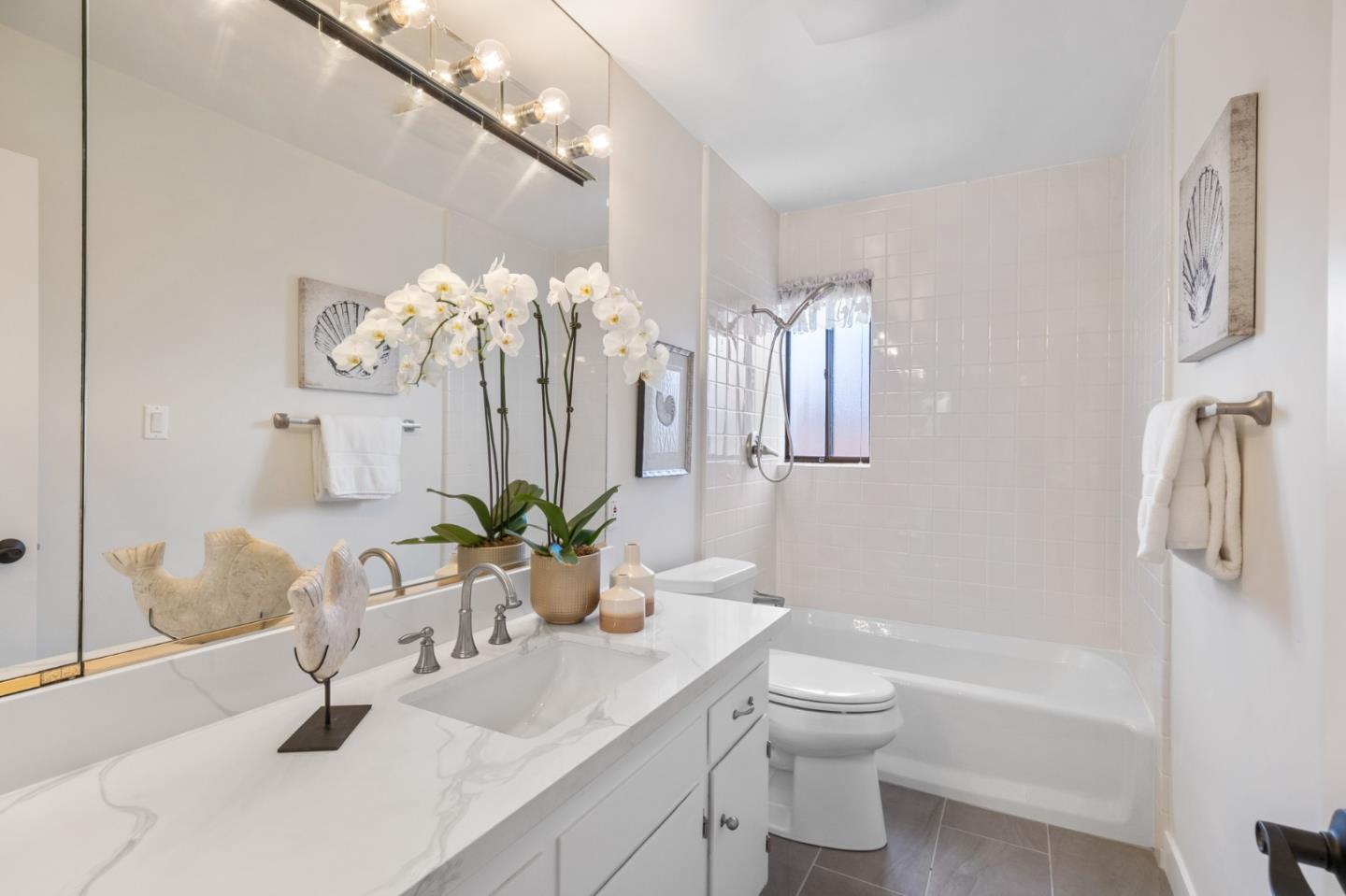 2259 Springfield Way