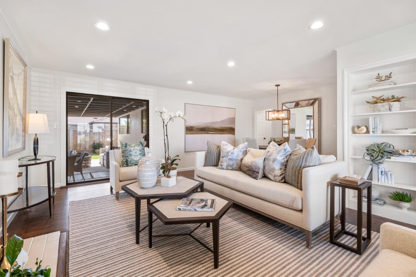 2259 Springfield Way