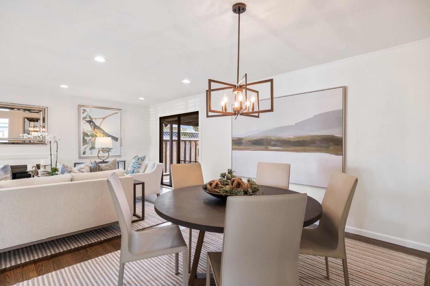 2259 Springfield Way