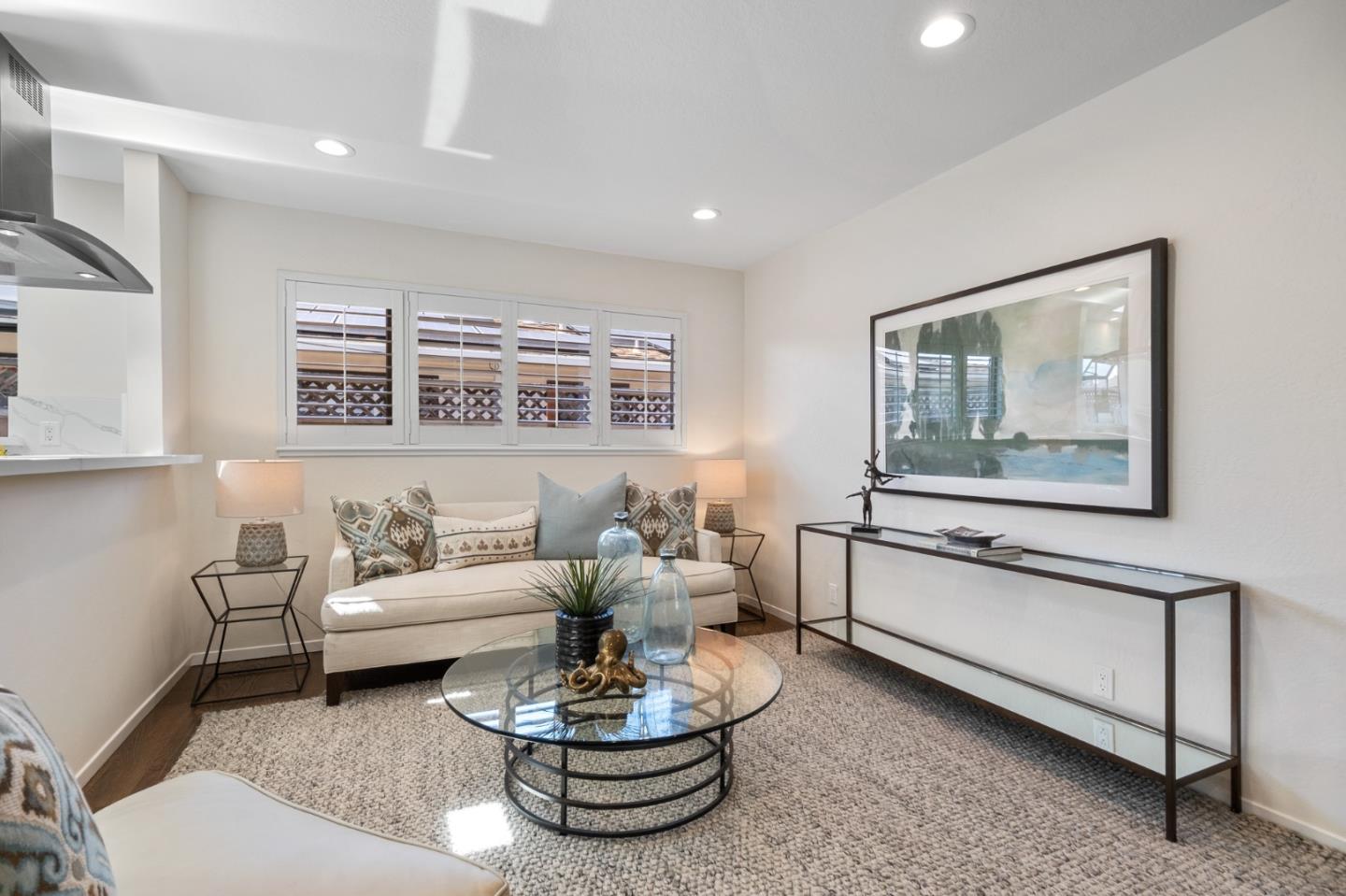 2259 Springfield Way