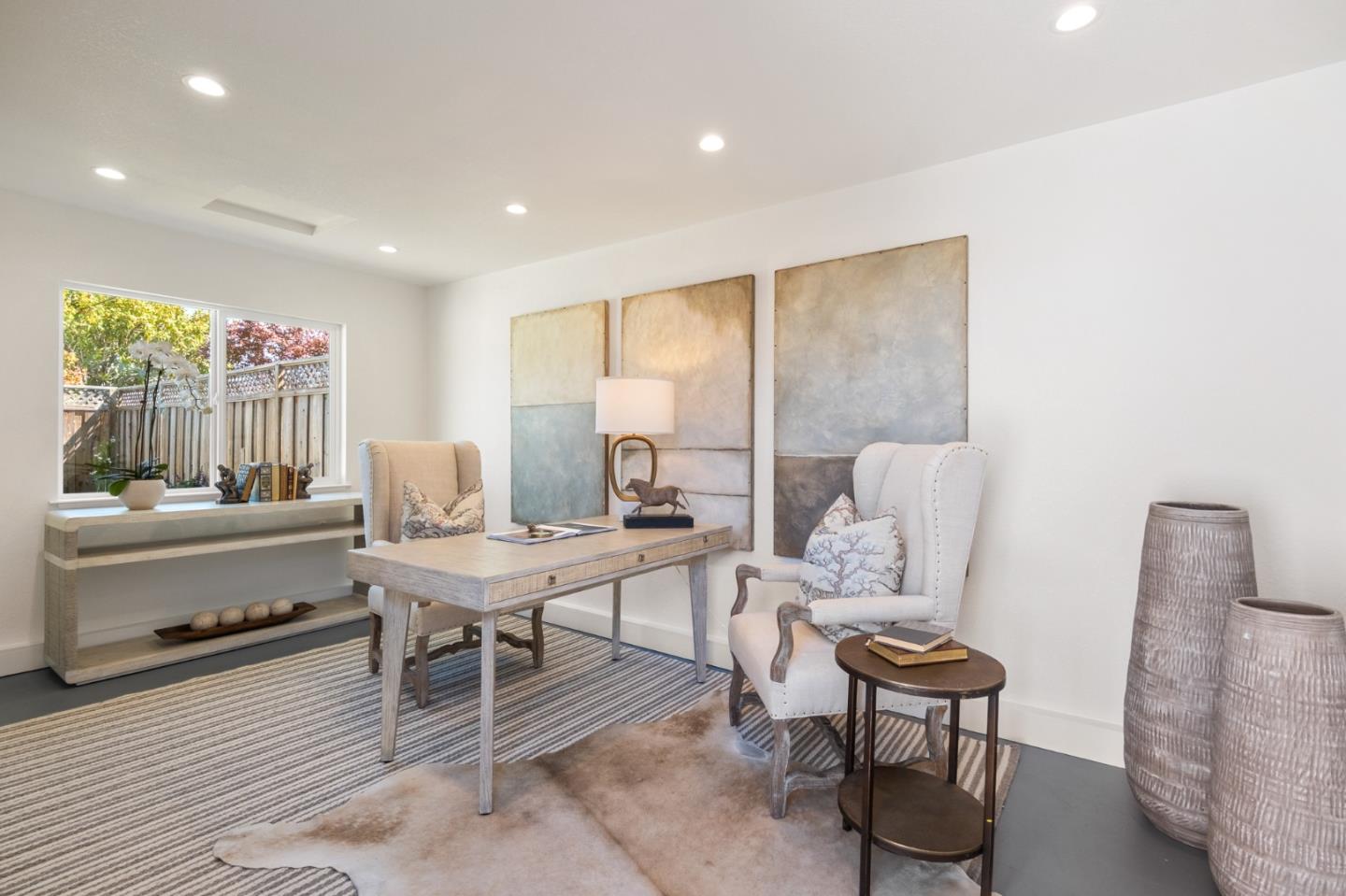 2259 Springfield Way