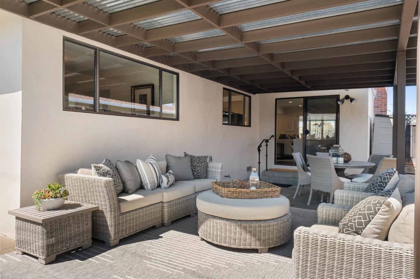 2259 Springfield Way