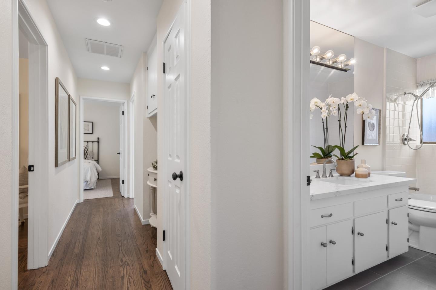 2259 Springfield Way