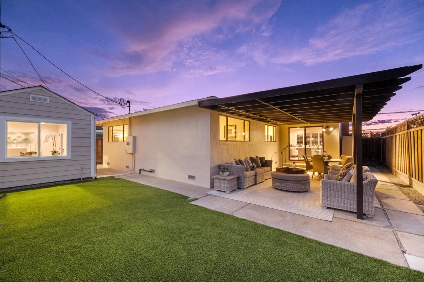 2259 Springfield Way