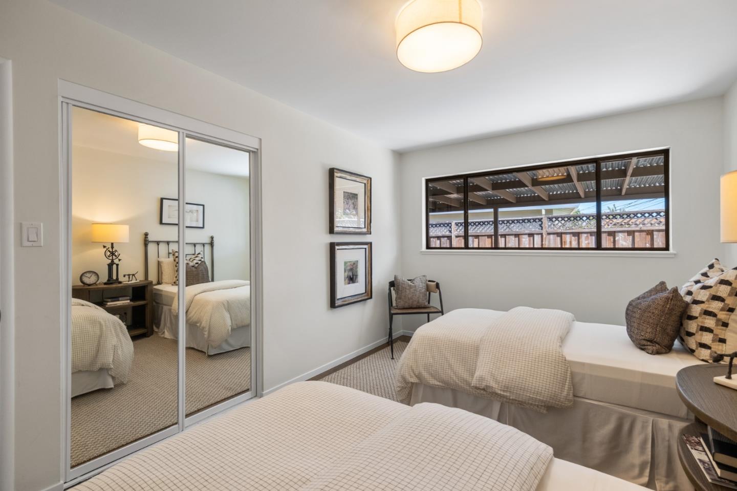 2259 Springfield Way