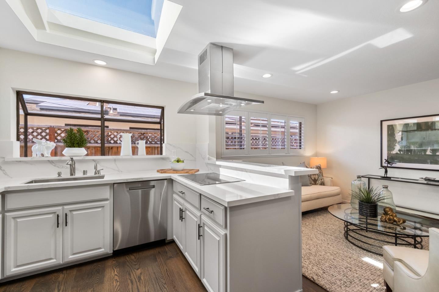 2259 Springfield Way