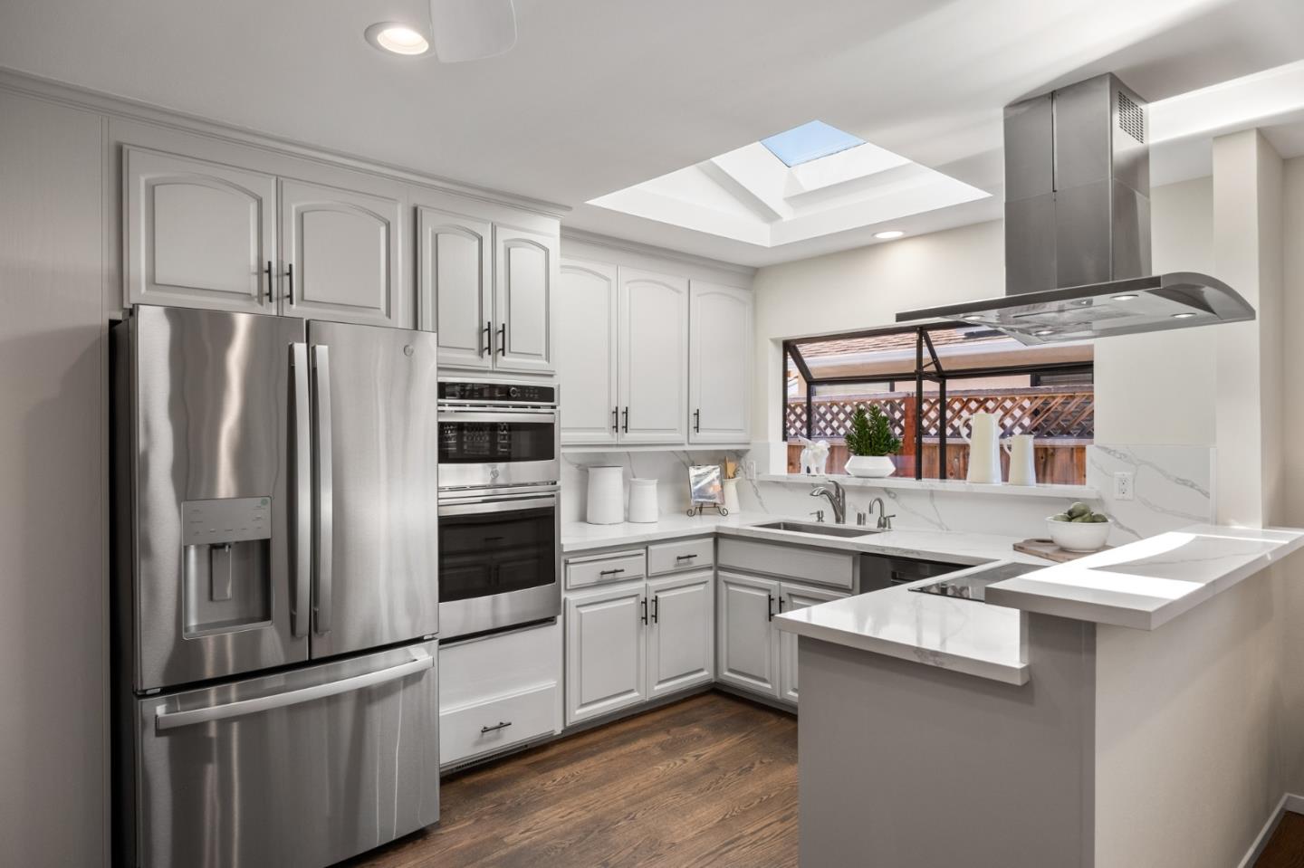 2259 Springfield Way