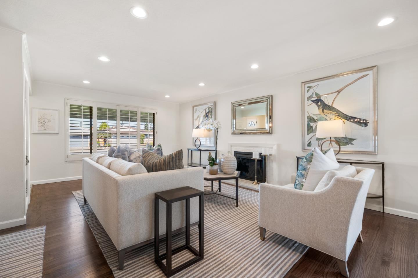 2259 Springfield Way