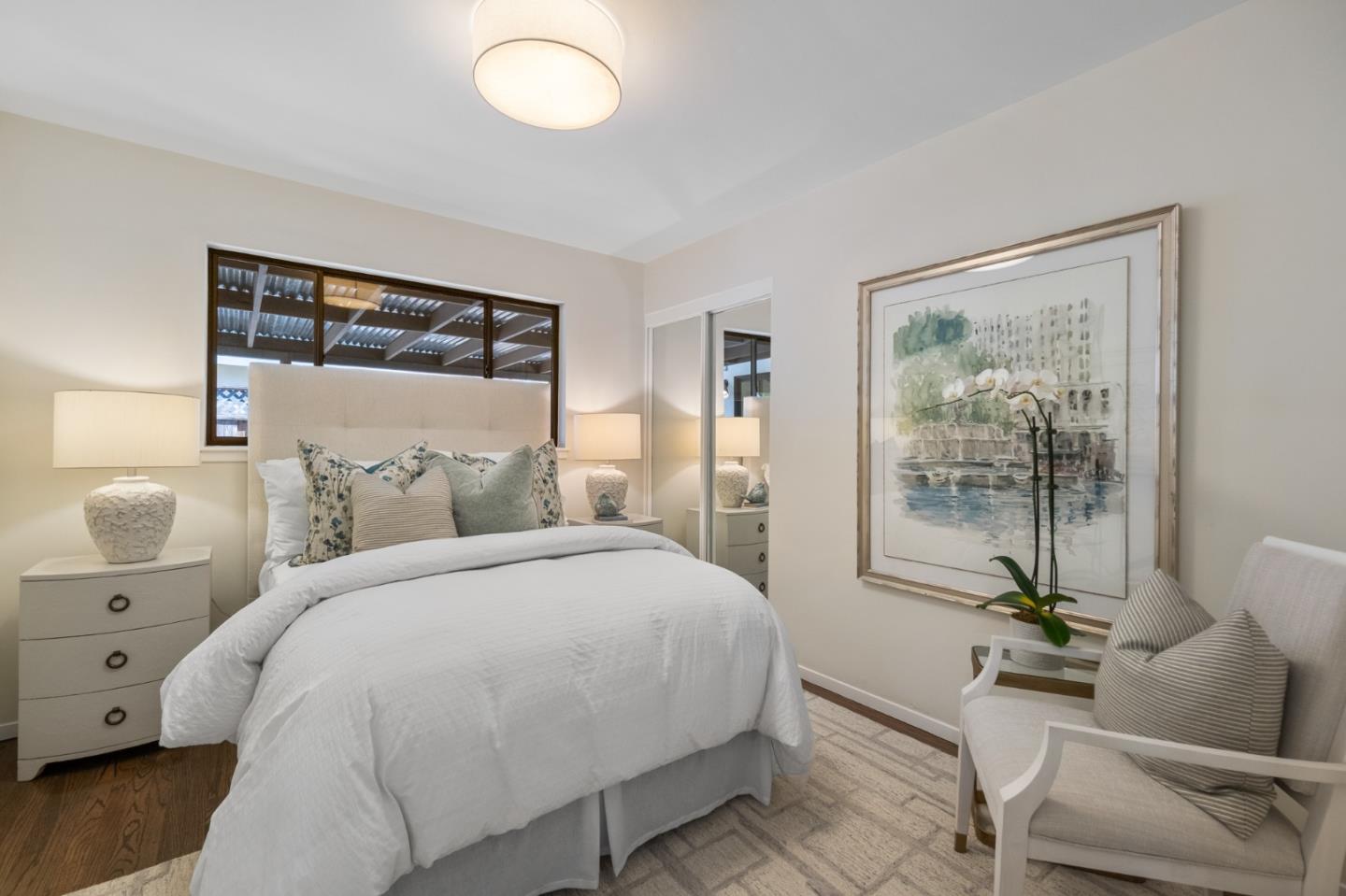 2259 Springfield Way