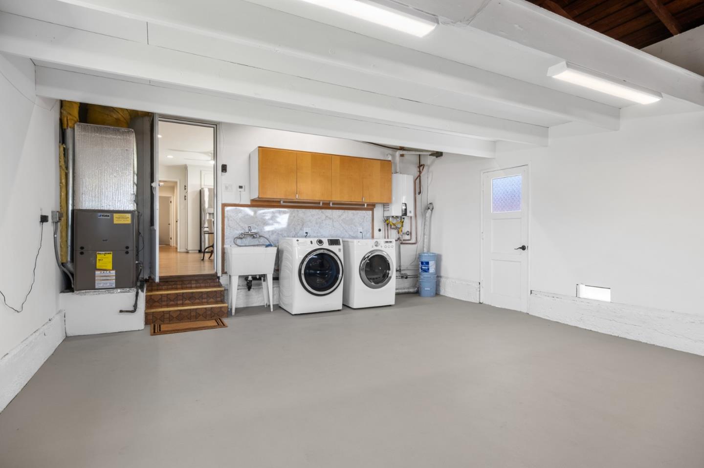 2259 Springfield Way