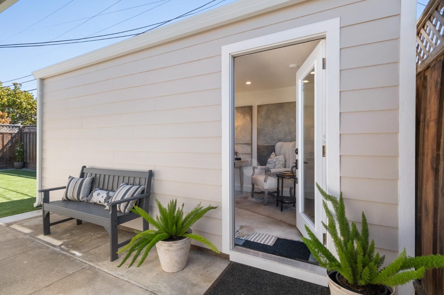 2259 Springfield Way