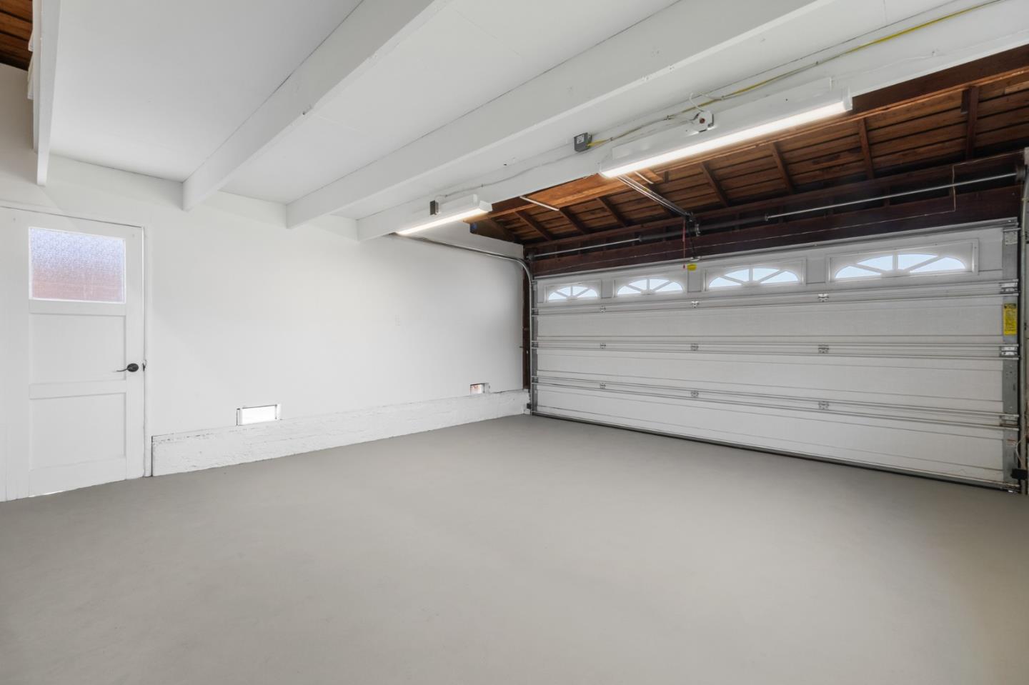 2259 Springfield Way