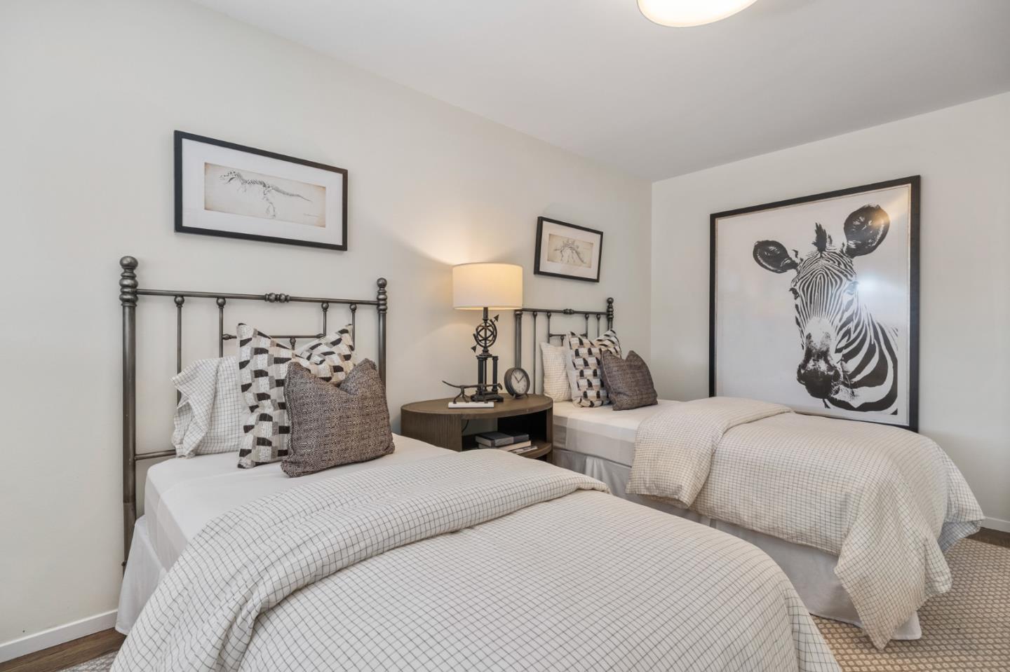 2259 Springfield Way