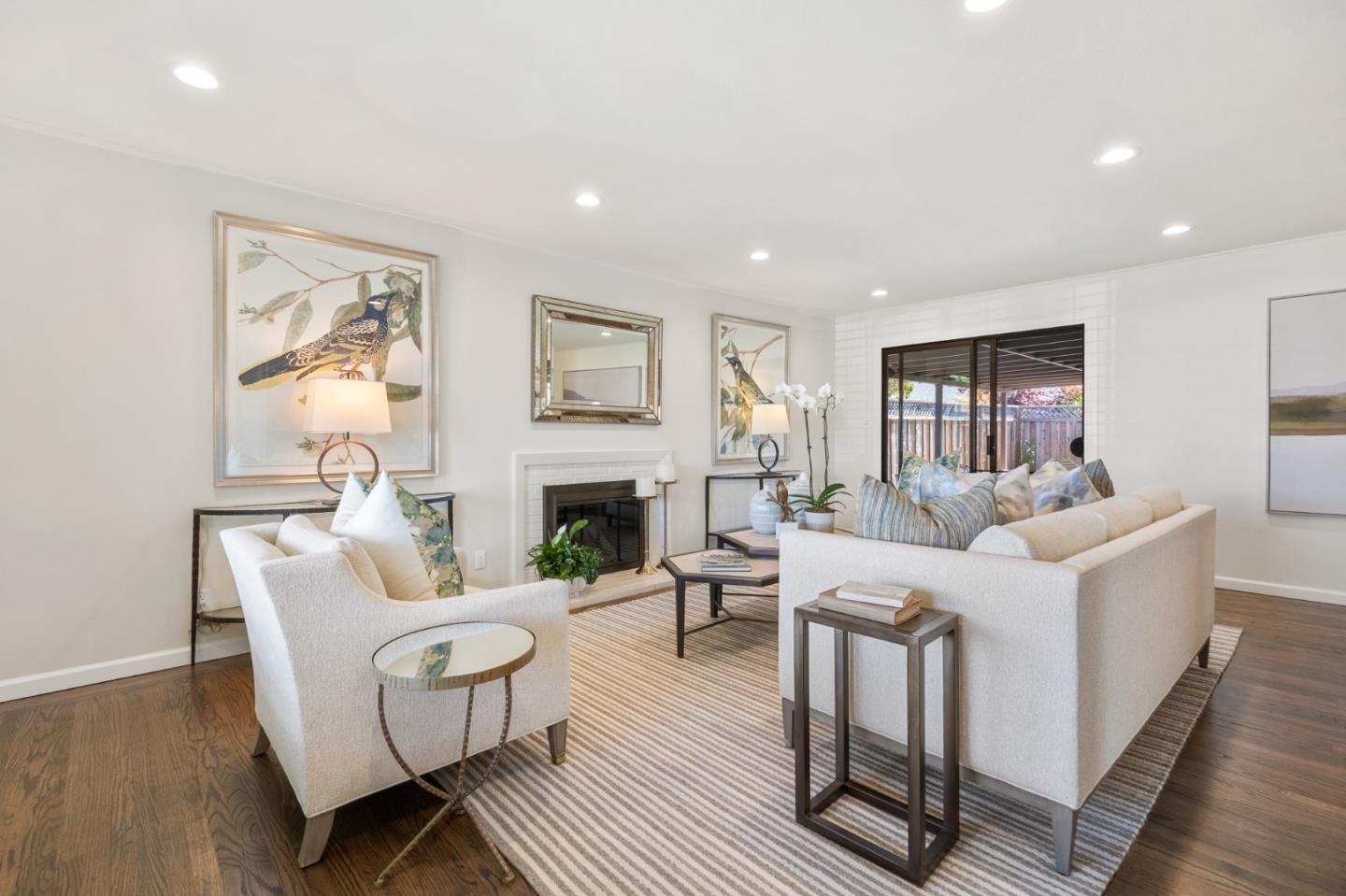 2259 Springfield Way