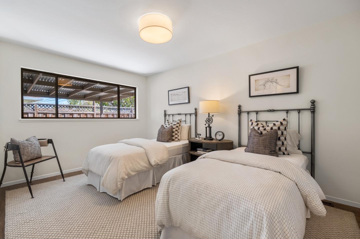 2259 Springfield Way